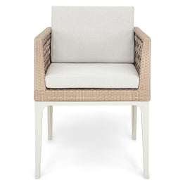 HEART Fotoliu exterior