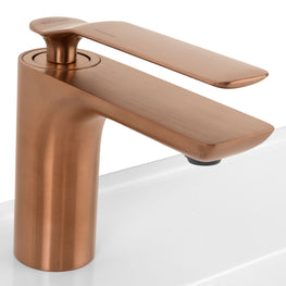 MOONI Baterie lavoar