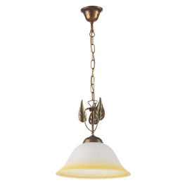 MIRA Pendul 1x22W E27