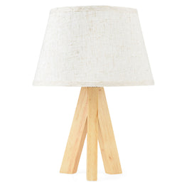 NATURA Veioză 1x40W E27