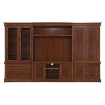 LOUIS PHILIPPE Ansamblu living