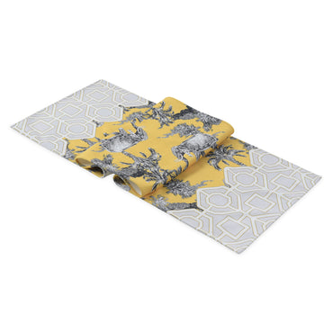 ELEFANTE Șervet decorativ masă