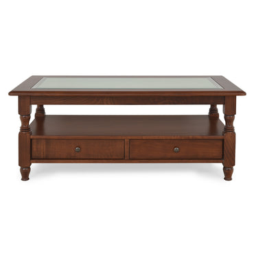 LOUIS PHILIPPE Măsuță