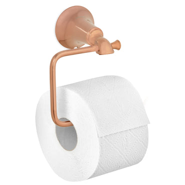 FRAME Suport hârtie