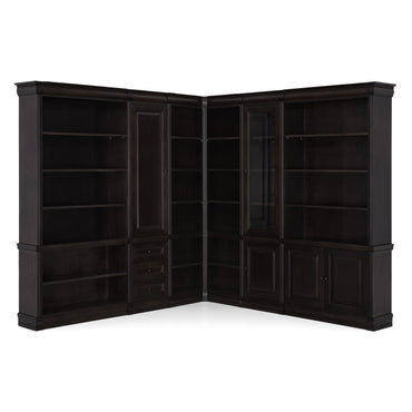 CHOCOLATE Ansamblu living