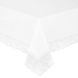 SIBYL Față de masă