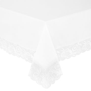 SIBYL Față de masă