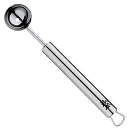 PROFI PLUS Cupă decorare