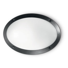 MADDI Aplica de exterior