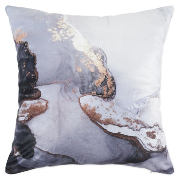 NORAH 1 Pernă decorativă, 45x45cm