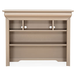 CARDINALE Suprapozabil birou