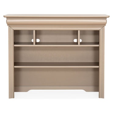 CARDINALE Suprapozabil birou