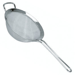 PASSO Strecurătoare inox, D19cm