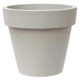 VESUVIUS Ghiveci, D.100cm