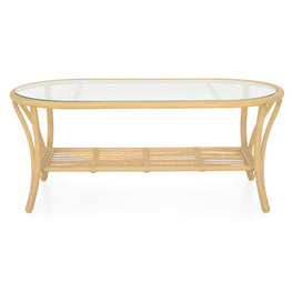 SURABAYA Măsuță cafea exterior