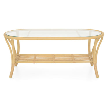 SURABAYA Măsuță cafea exterior