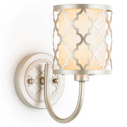 GAVRA Aplica 1x40W E14