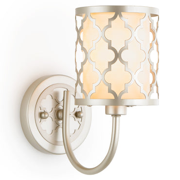 GAVRA Aplica 1x40W E14