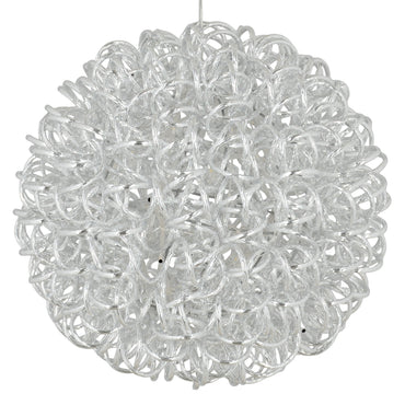 ZEPHIR Decorațiune luminoasă