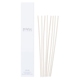 STICKS Set 8 bețișoare