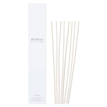 STICKS Set 8 bețișoare