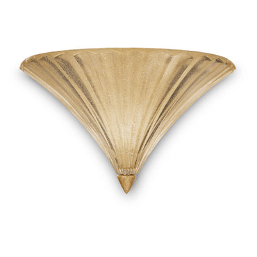 SANTA Aplica 1 x 40W E14