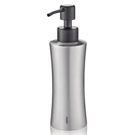 SWIFT Dozator săpun