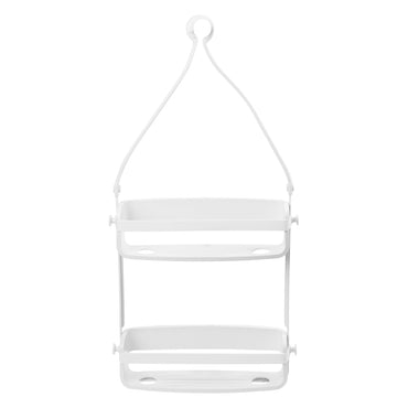 FLEX Raft supraetajat pentru duș