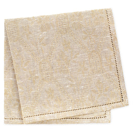 FLOREALE RUSTICA Șervețel masă