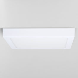 WELLMAX Spot LED 24W