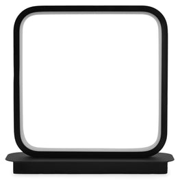 CASIAN Veioză 1x12W LED