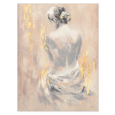 INGRID Tablou canvas