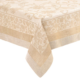 RAMAGE RUSTICA Față de masă