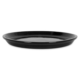 FLEUR DE LYS Farfurie ghiveci