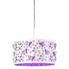 Titilla Pendul 1x22W E27