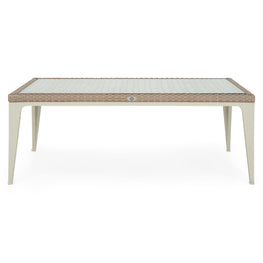 HEART Măsuță cafea exterior