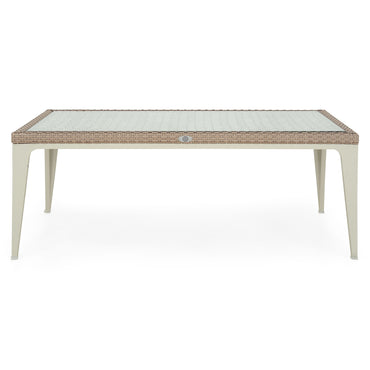 HEART Măsuță cafea exterior