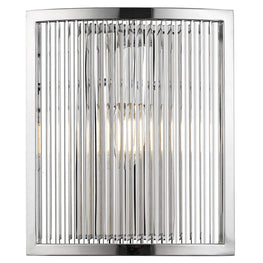 SERGIO Aplică 1x60W E14