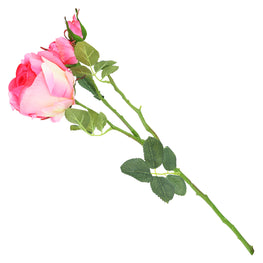 TRANDAFIR Floare artificială