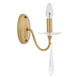 ENEIA Aplică 1x40W E14