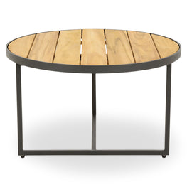 AVILA Măsuță exterior