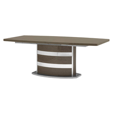 PRESTIGE Masă extensibilă