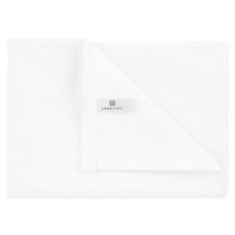 PURE KITCHEN Prosop bucătărie