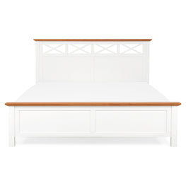 ELISABETH Pat 180x200cm