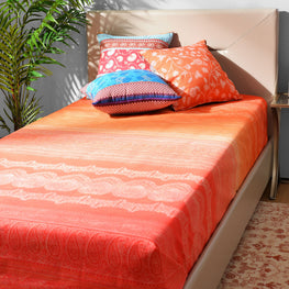 BRUNELLESCHI Țesătură multifuncțională, 180x270cm