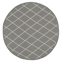 ALAYA01 Covor exterior