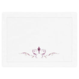 ILARIA Suport farfurie