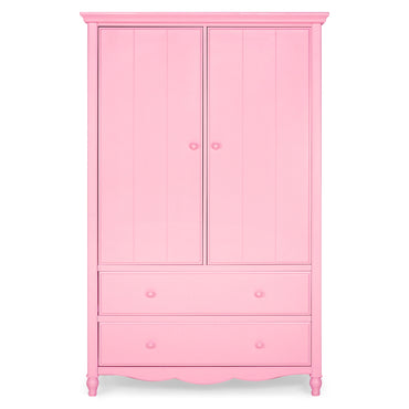 DREAMS Dulap copii, 2 uși