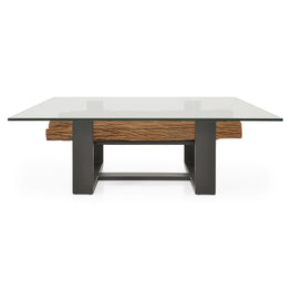 KRYPTON Măsuță cafea