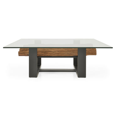 KRYPTON Măsuță cafea